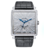 Швейцарские часы Franck Muller Master Square 6000 K SC DT D(56227) №1
