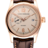 Швейцарские часы Girard-Perregaux Classique Automatic 4952(13117) №1