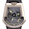 Швейцарские часы Urwerk 200 Collection UR201(12818) №1