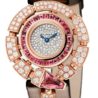 Швейцарские часы Bvlgari Serpenti Incantati 102537(55441) №1
