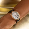 Швейцарские часы Breguet Reine de Naples Automatic 8918BA/58/864.D00D(12413) №3