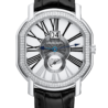 Швейцарские часы Daniel Roth Masters Datomax 208.X.60(12894) №1
