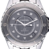Швейцарские часы Chanel Automatic J12 H5702(12859) №2