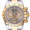 Швейцарские часы Rolex Daytona Cosmograph 40mm Steel and Yellow Gold 116523(14942) №2