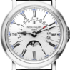 Швейцарские часы PATEK PHILIPPE Grand Complications 5159G(14985) №2