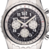 Швейцарские часы Breitling Chronospace Automatic A23360(12807) №2