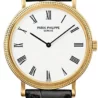 Швейцарские часы PATEK PHILIPPE Calatrava 3992(21288) №1