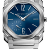 Швейцарские часы Bvlgari Octo Finissimo 40mm 103431(14303) №1