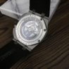 Швейцарские часы Audemars Piguet Royal Oak Offshore Chronograph 44mm 26400SO.OO.A002CA.01(19821) №4