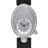 Швейцарские часы Breguet Reine de Naples 8928BB/8D/944/DD0D3L(14953) №1