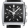 Швейцарские часы Tag Heuer TAG Heuer Monaco Chronograph CW2111-0(12842) №2