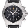 Швейцарские часы Breitling Avenger Chronograph A13317101B1X1(24951) №1