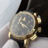 Швейцарские часы Ulysse Nardin Hourstriker 756-88(19414) №3