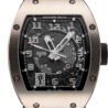 Швейцарские часы Richard Mille White Gold RM 005(13325) №2