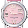 Швейцарские часы Ulysse Nardin Dual Time Ladies 223-22(55872) №2