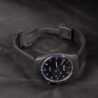 Швейцарские часы Zenith El Primero Retrotimer 75.2030.4055(12738) №3