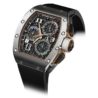 Швейцарские часы Richard Mille RM 72-01(23470) №1