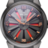 Швейцарские часы Perrelet Turbine A1047(13106) №5