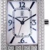 Швейцарские часы Harry Winston Lady Z Avenue Classic 310UQW(55580) №1